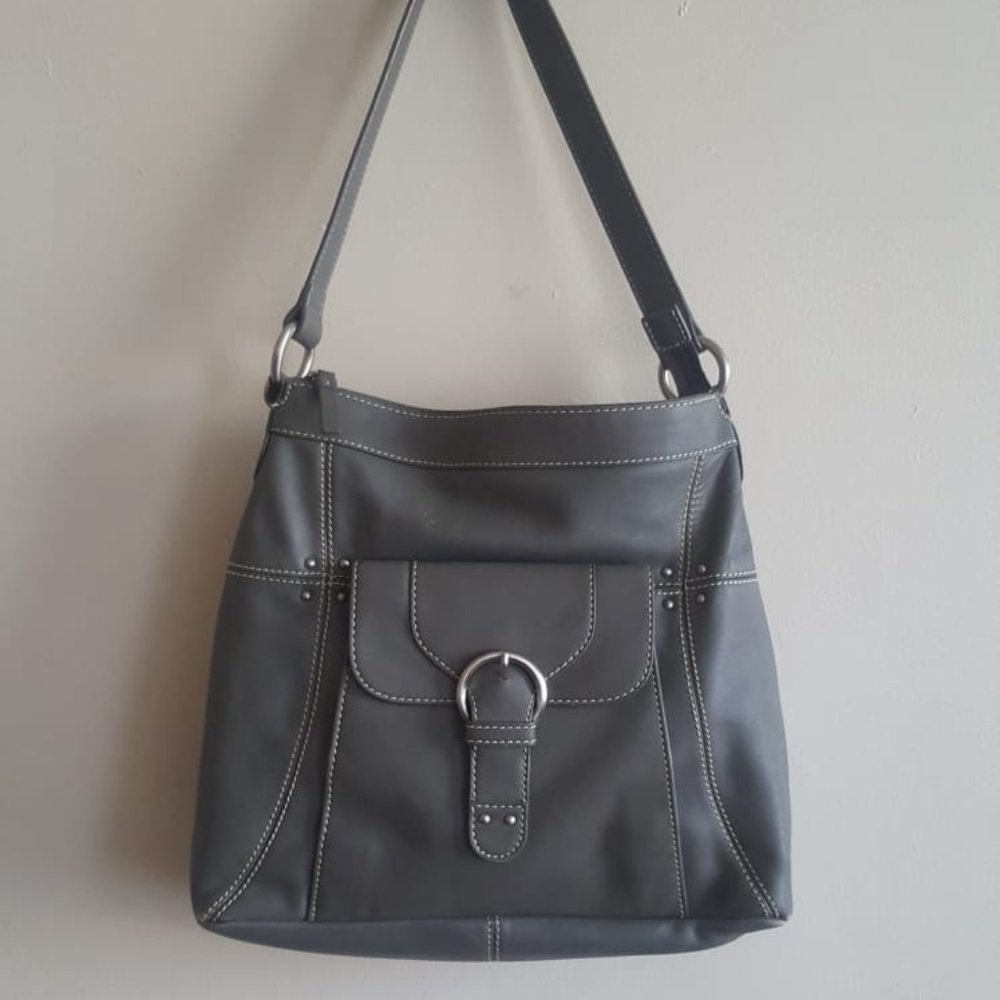 MAXX New York Everyday Purse Bag